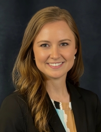 Photo of Eastin Casey, MD